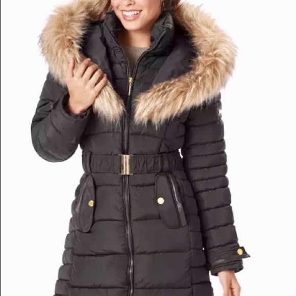 Rocawear Jackets & Blazers - Women’s Maxi Winter Coat😻
